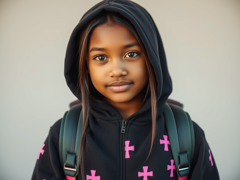 Understanding Abrielle Tubbs: Missing Person Advocacy